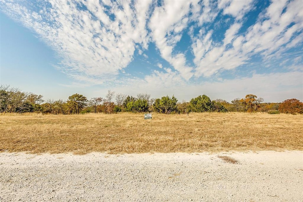 1012 N Oak Trail, Weatherford, TX 76085 - photo 1