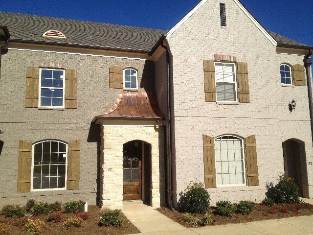 3001 Old Taylor Rd, Oxford, MS 38655 - photo 1