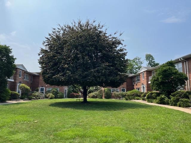 94 Shore Rd unit D1, Port Washington, NY 11050 - photo 1