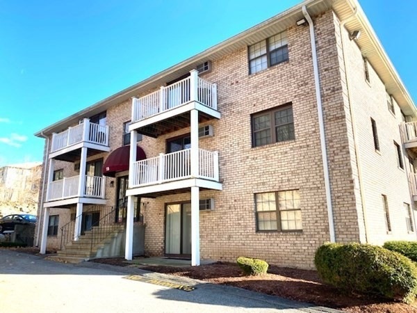 18 Kenmar Dr unit 164, Billerica, MA 01821 - photo 1