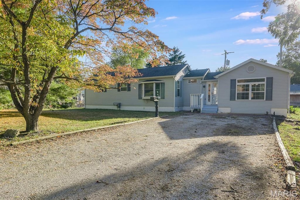 For Sale $130,000 • Co-Listing Agent