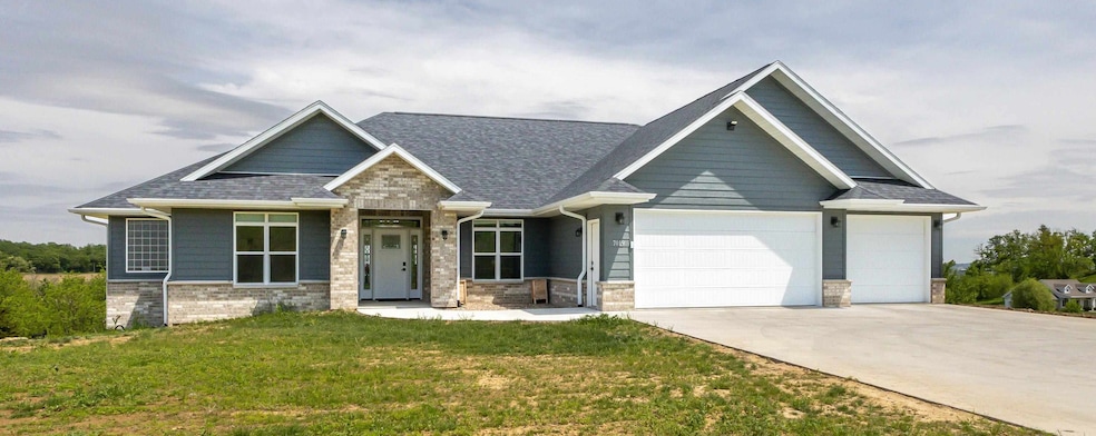 For Sale $649,000