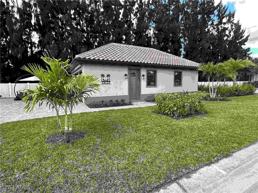 13172 Golden Palms Cir, Fort Myers, FL 33913 - photo 1