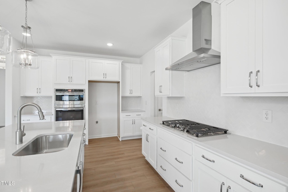 Pending $500,000 • Co-Listing Agent