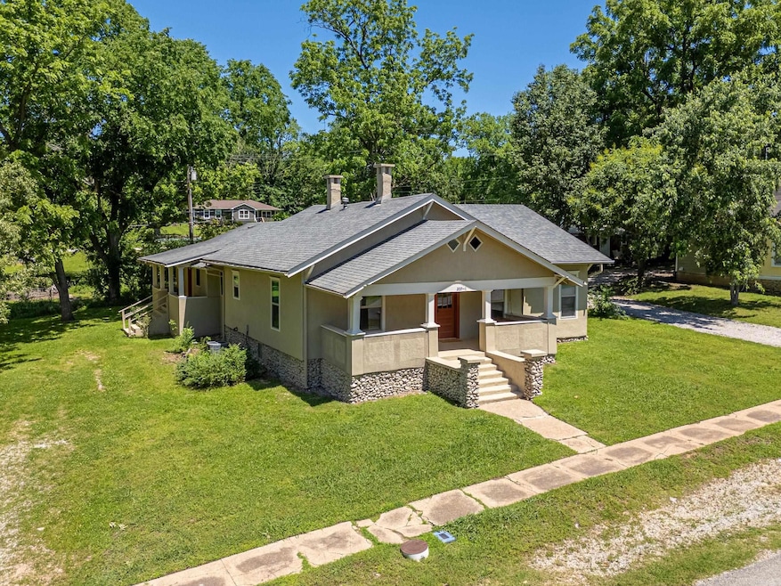 For Sale $350,000