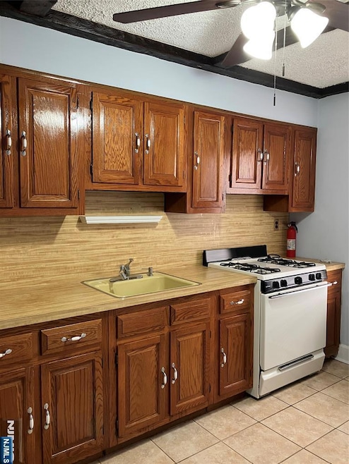 For Rent $2,250/month