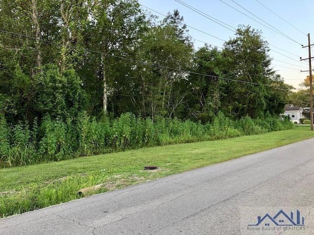 0 Park, Patterson, LA 70392 - photo 1