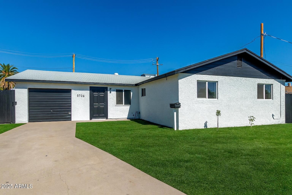 C022013B-4C51-4937-B7DD-16913A814912