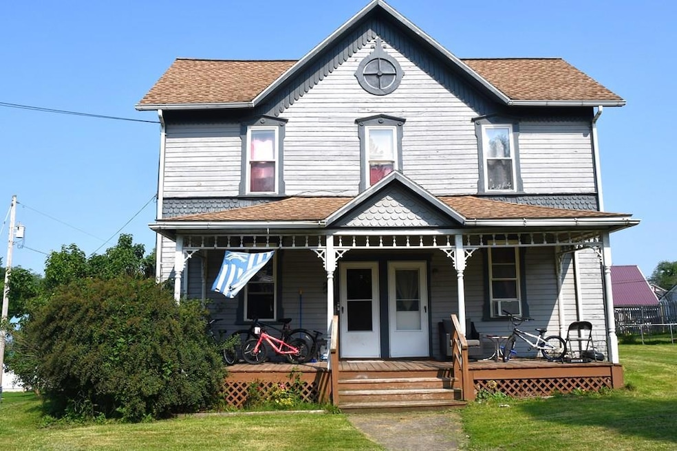 For Sale $290,000