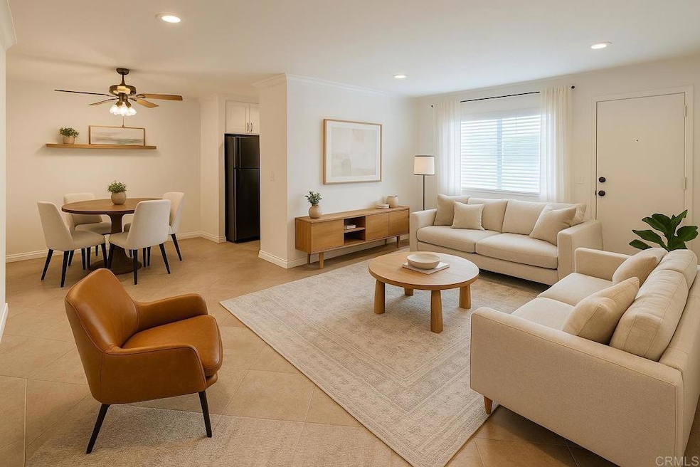 For Sale $475,000 • Co-Listing Agent