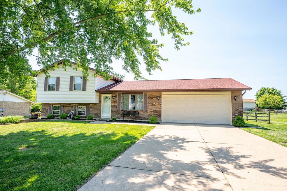 Pending $340,000