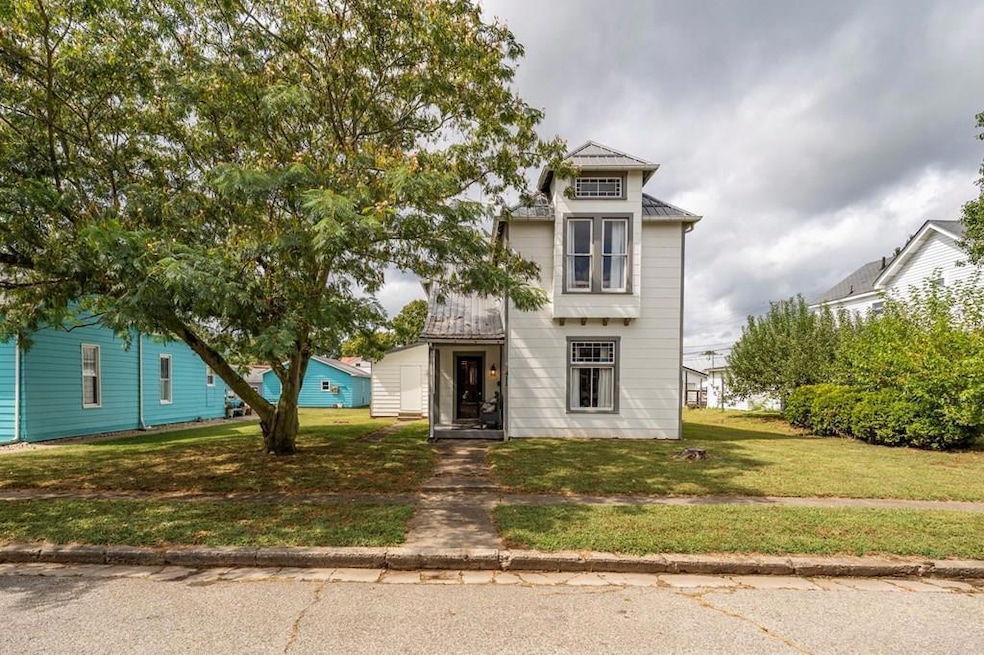 For Sale $229,900
