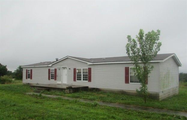 6175 Metcalf Mill Rd, Ewing, KY 41039 - photo 1