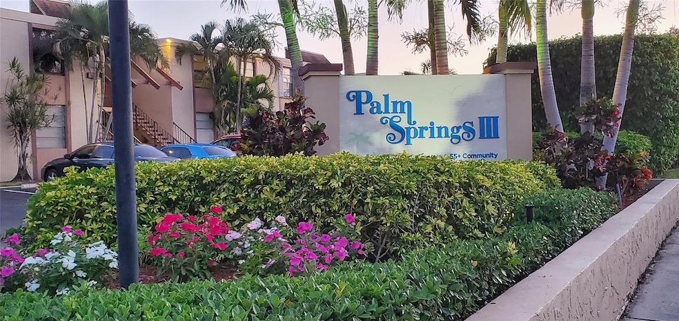 For Sale $139,000 • Co-Listing Agent