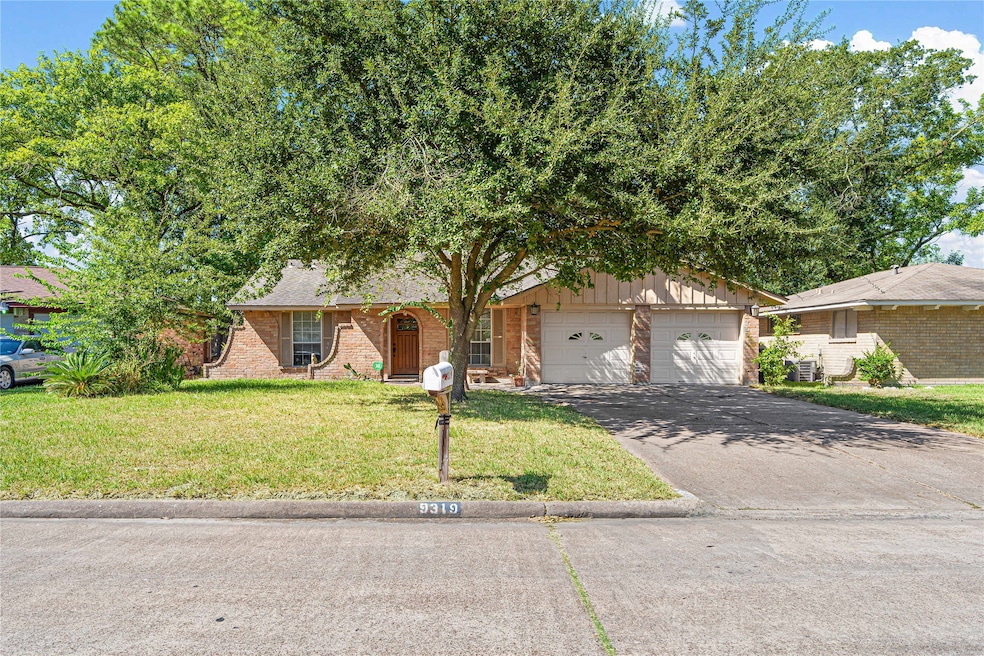 For Rent $1,800/month