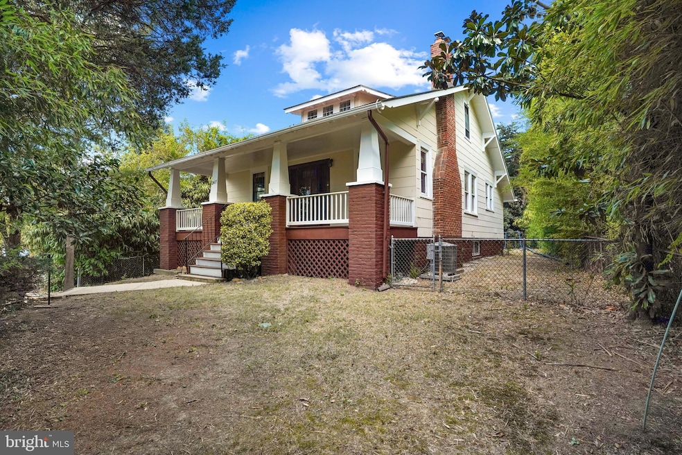 For Rent $3,900/month