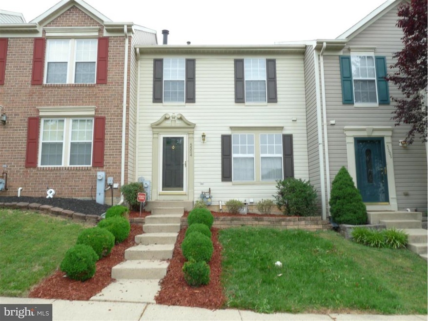 5304 Castlestone Dr, Rosedale, MD 21237 - photo 1