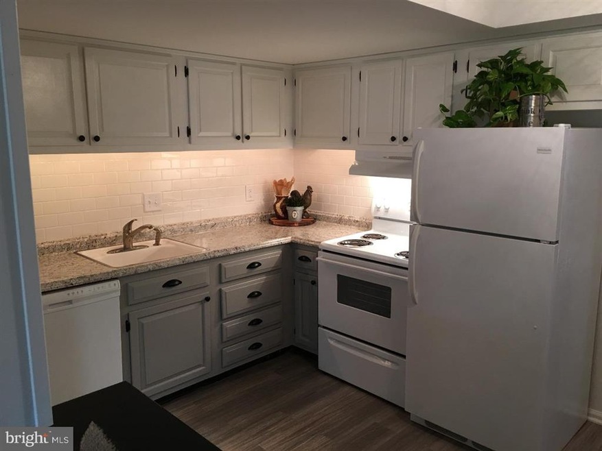 10B Fairway Rd, Reading, PA 19607 - photo 1