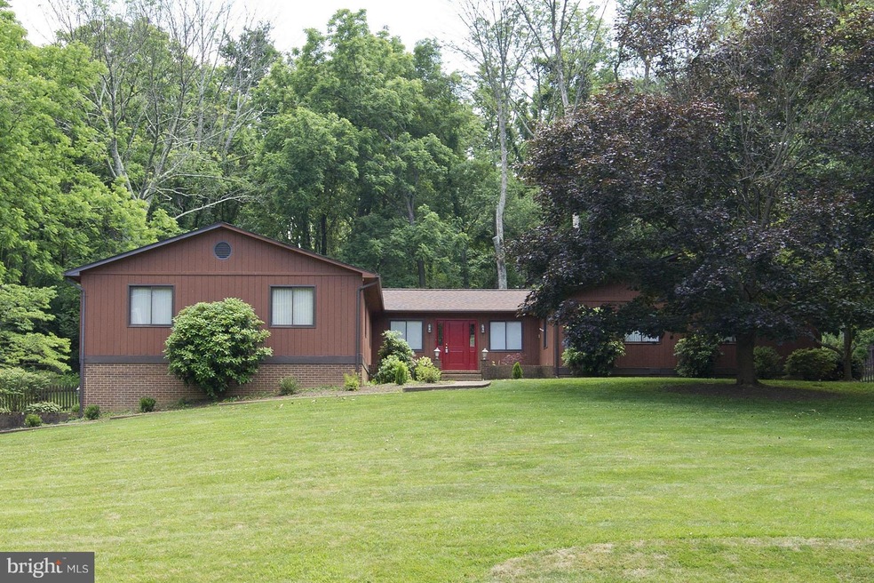 108 Launchris Dr, Winchester, VA 22602 - photo 1