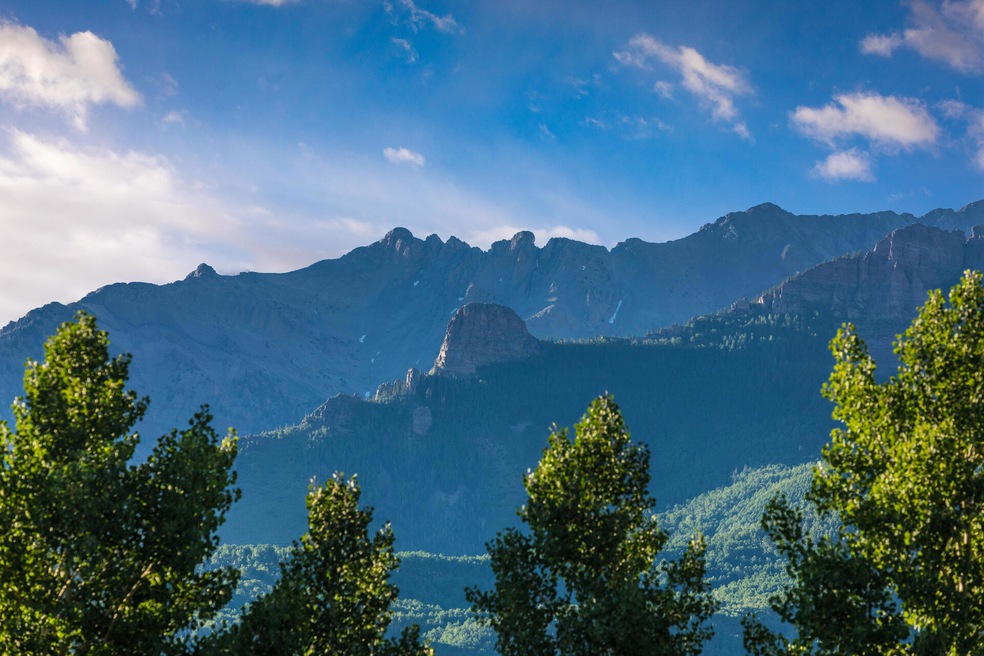 148 Double Eagle Dr unit 631, Mountain Village, CO 81435 - photo 1