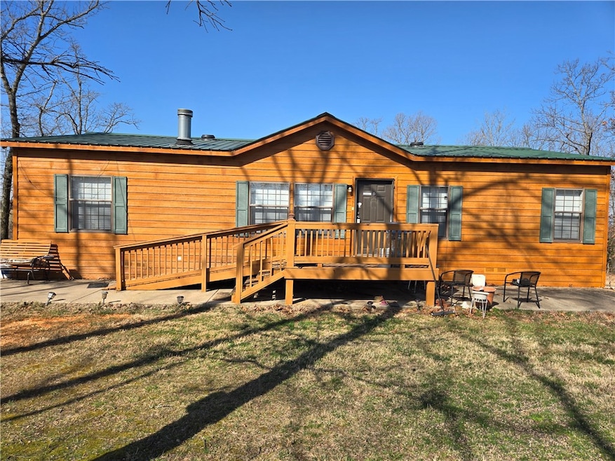 Sold $139,900
