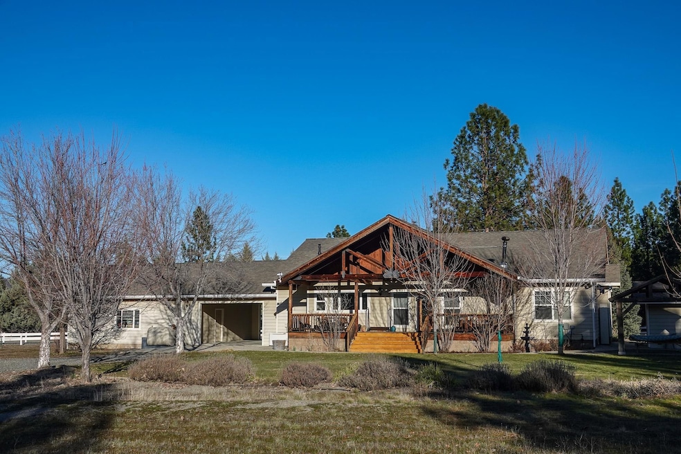 Sold $542,000