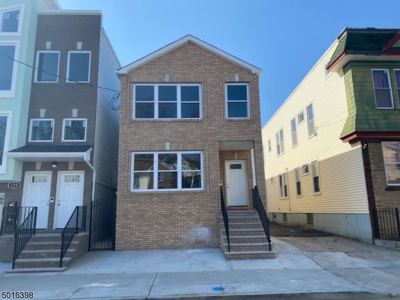 127 Brookdale Ave unit 129, Newark, NJ 07106 - photo 1