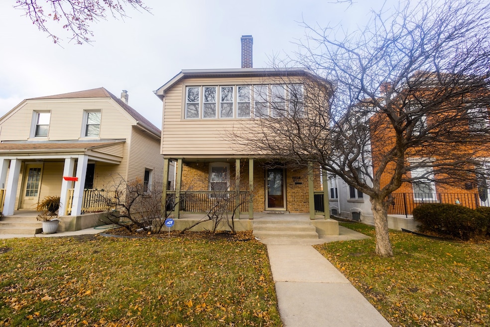 Sold $175,000 • Co-Listing Agent