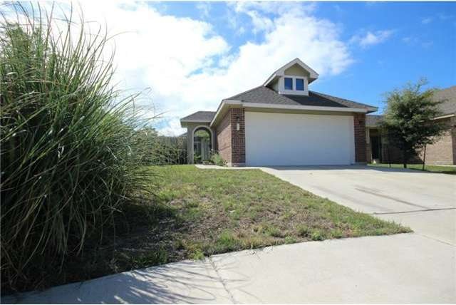 210 Silo St, San Marcos, TX 78666 - photo 1