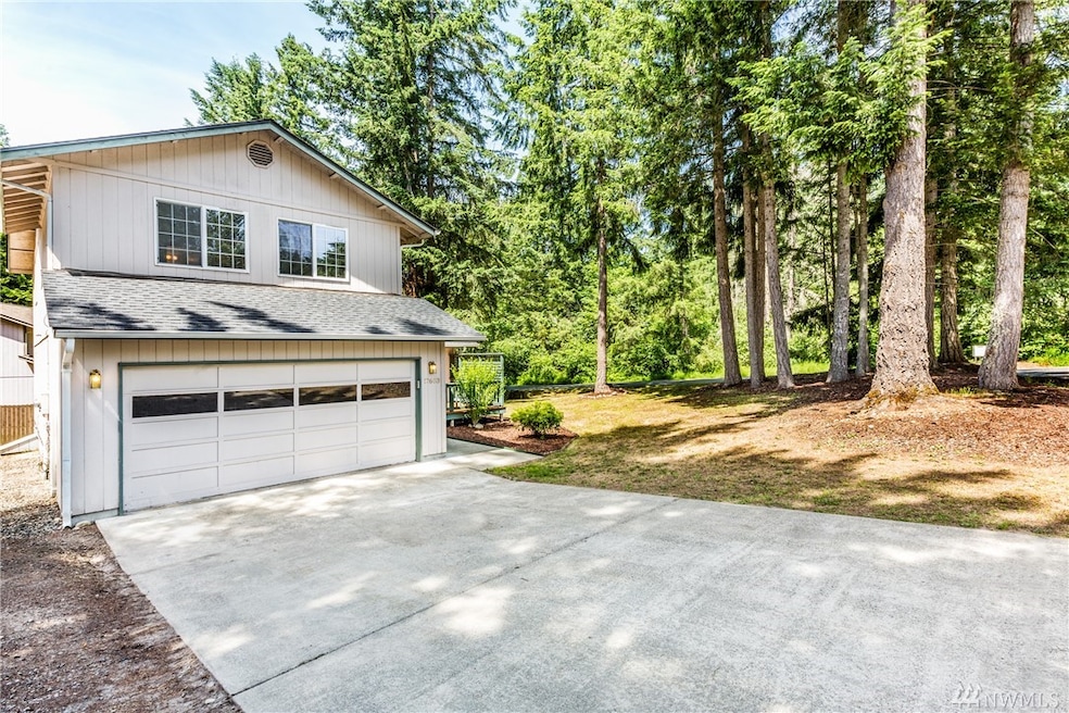 17603 Pond View Ct SE, Yelm, WA 98597 - photo 1
