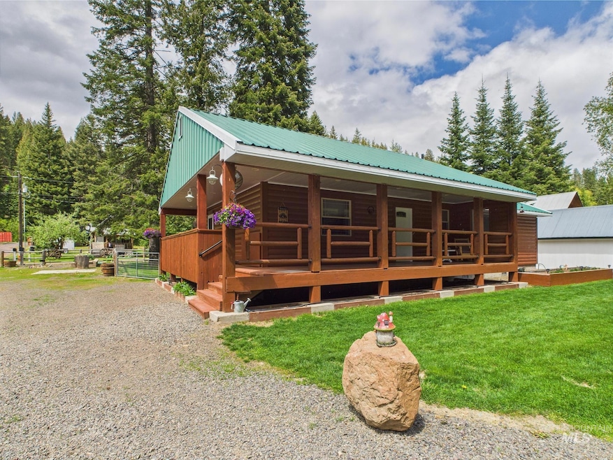 For Sale $599,000 • Co-Listing Agent