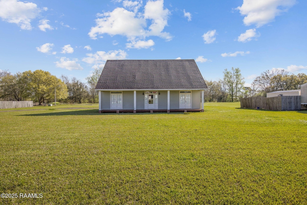 Sold • Co-Listing Agent