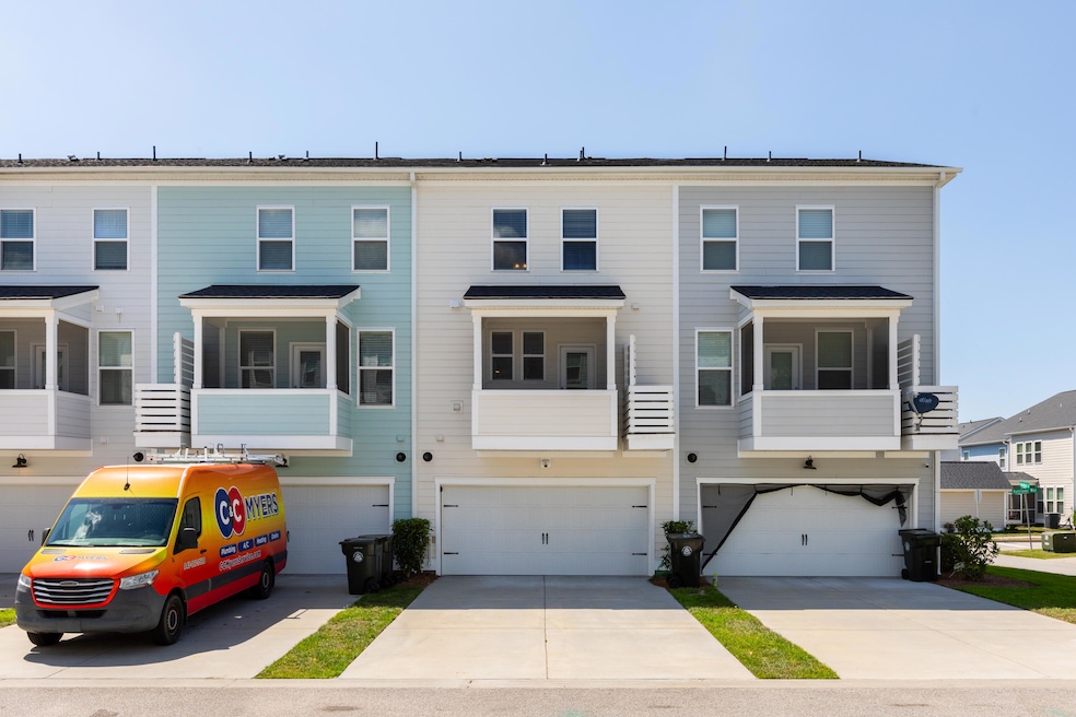 304 Pathfinder Way-3
