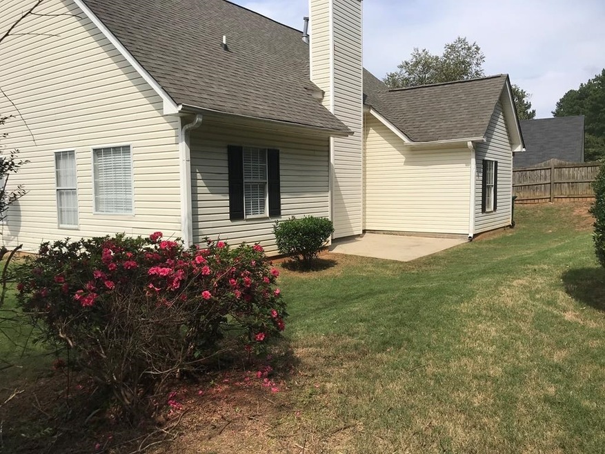 103 Terrapin Ct, Carrollton, GA 30116 - photo 1