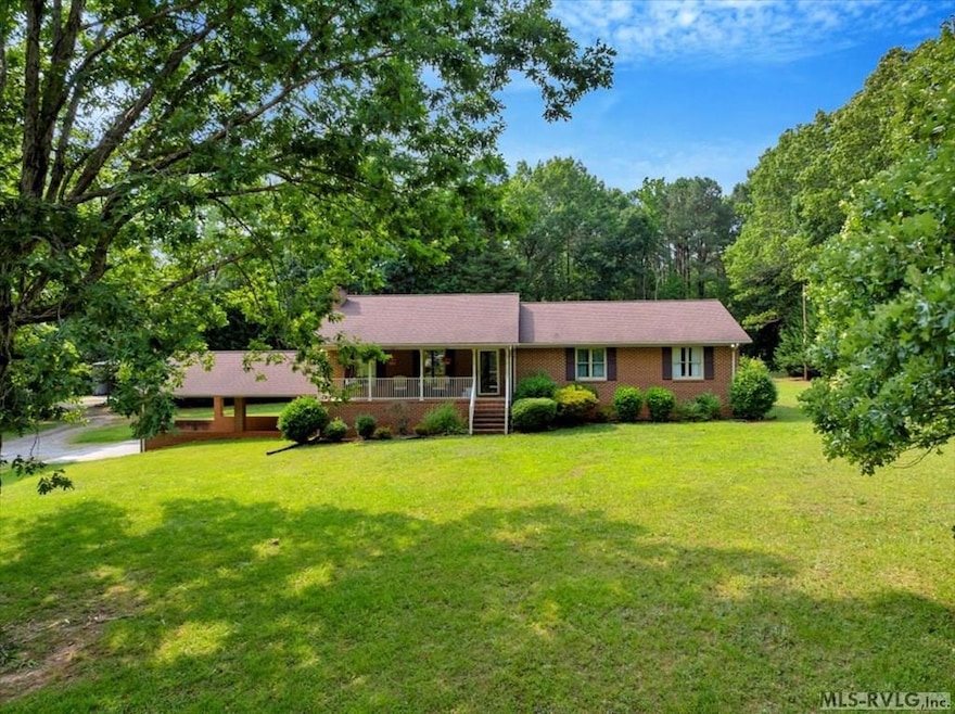 For Sale $575,000
