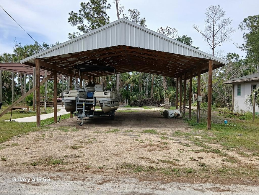 For Sale $130,000