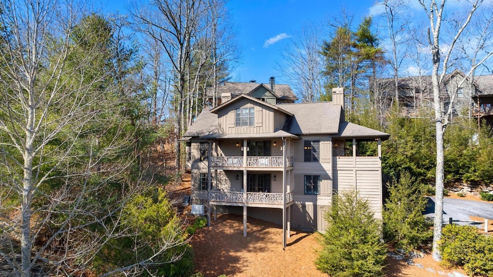 Sold $1,375,000