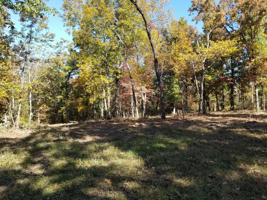 Creekwood Tract 6 pic 2