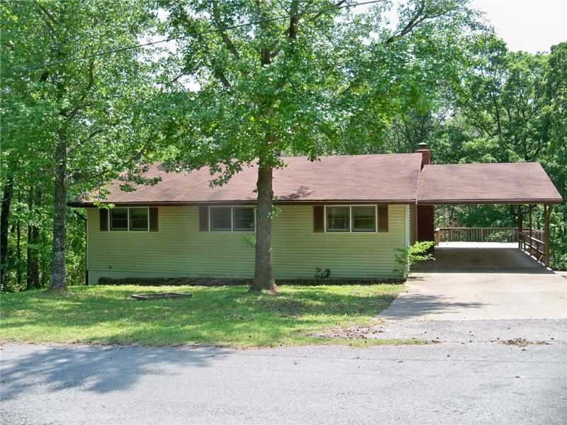 15 Truro Cir, Bella Vista, AR 72714 - photo 1