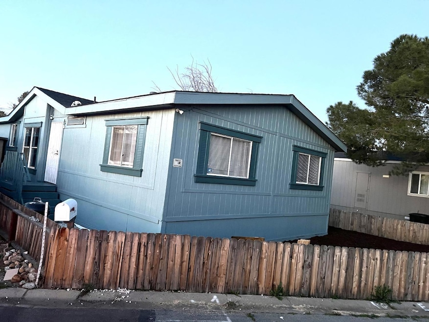 289 N Mercury St, Santa Nella, CA 95322 - photo 1