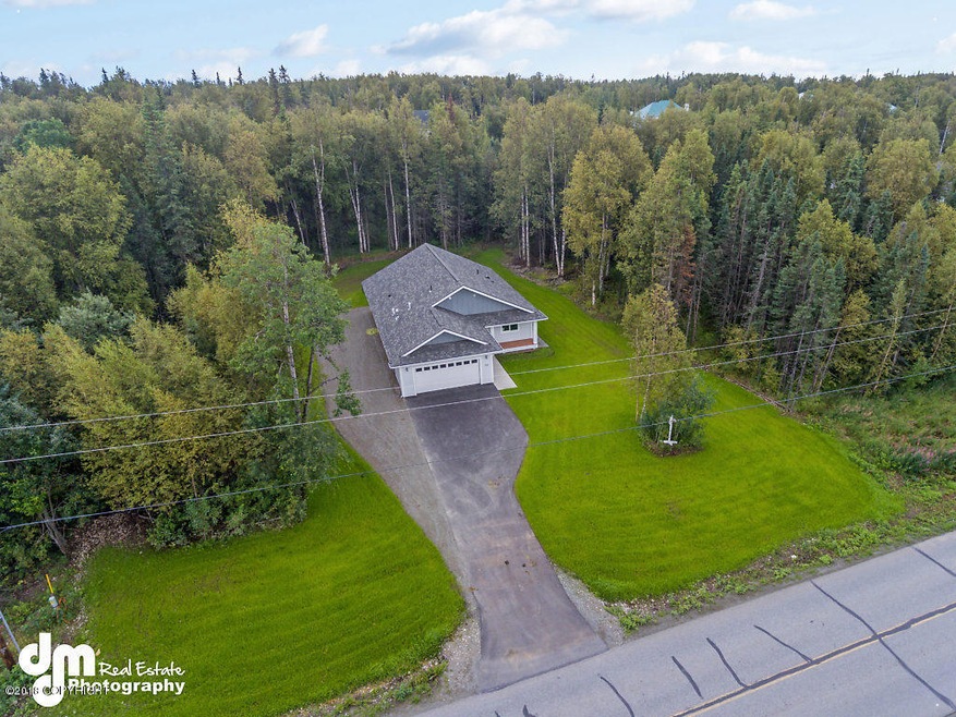 Aerials_DJI_0120-SMALL