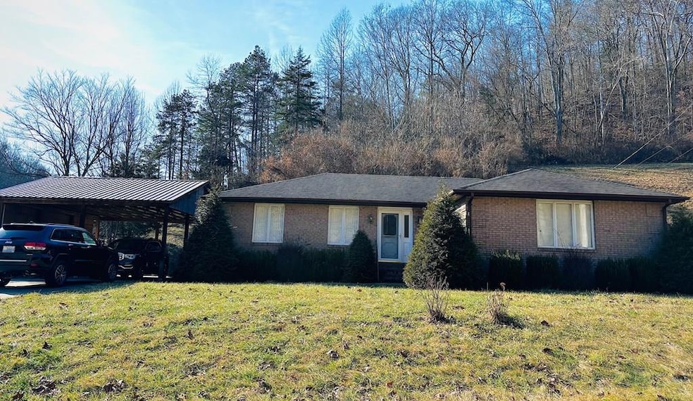 Sold $187,000