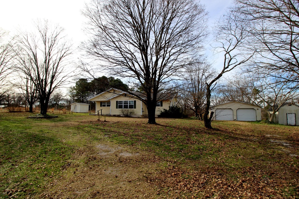 Front Right