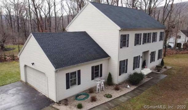 65 Autumn Ct, Cheshire, CT 06410 - photo 1