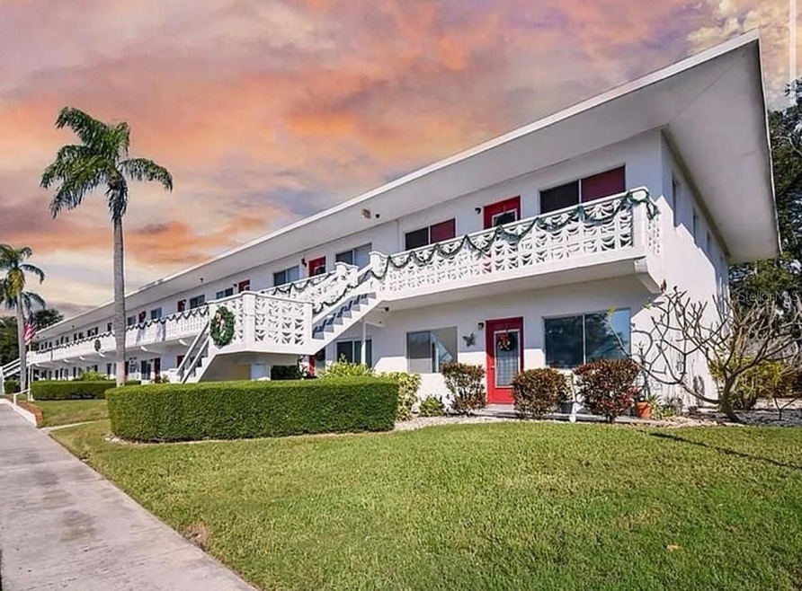 8425 112th St unit 203, Seminole, FL 33772 - photo 1