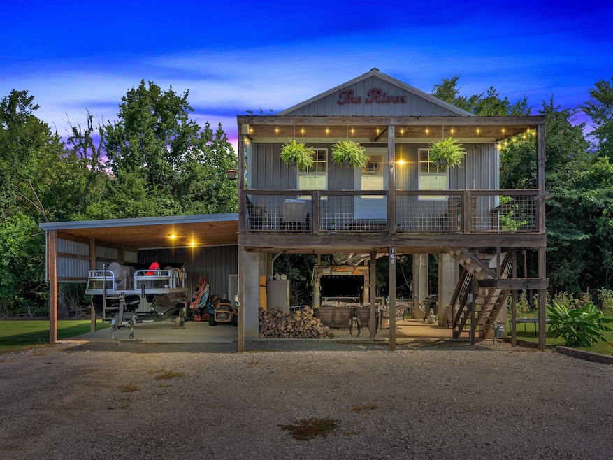 168 Mackin Rd, Linden, TN 37096 - photo 1