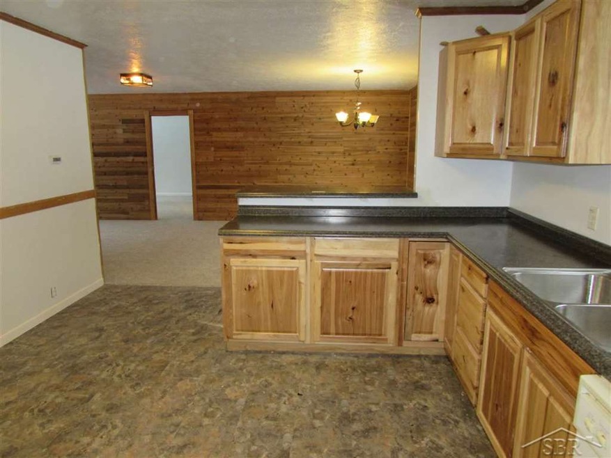 11445 Moorish Rd, Birch Run, MI 48415 - photo 1