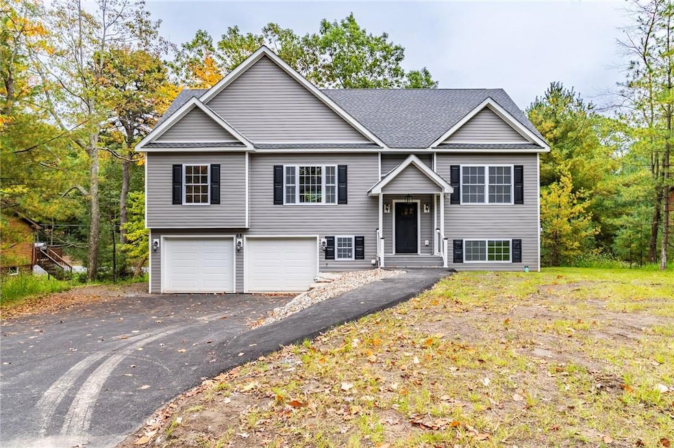 Sold $490,000