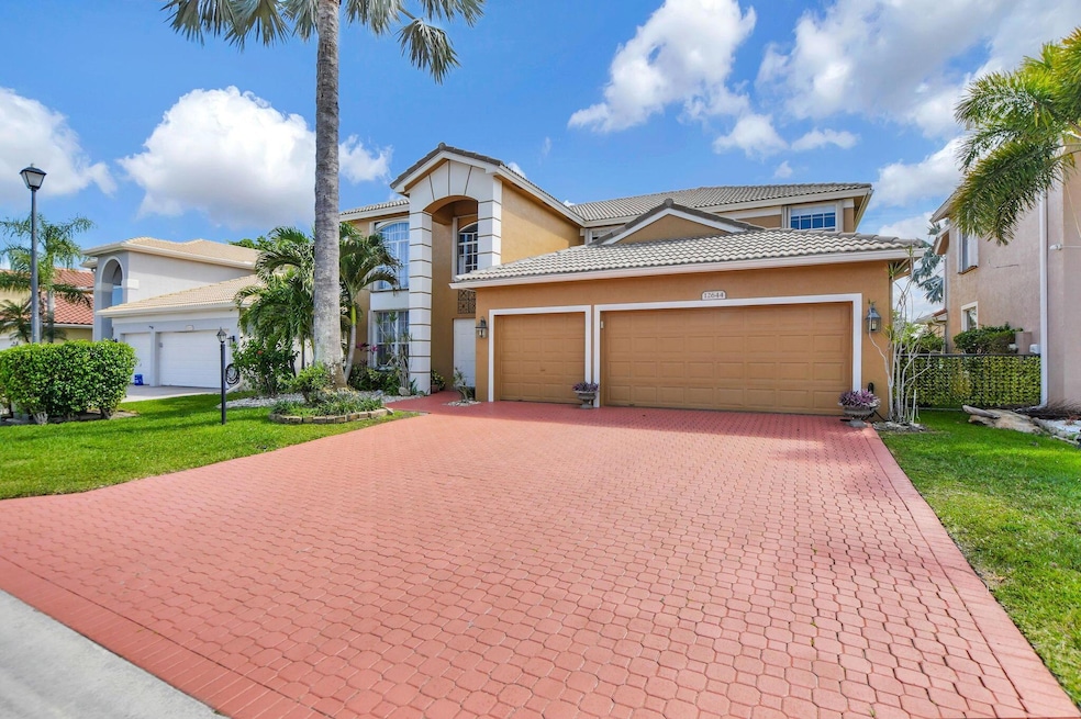 12644 Little Palm Ln, Boca Raton, FL 33428 - photo 1