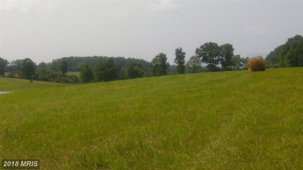 6 Darterjo Dr, Middletown, VA 22645 - photo 1